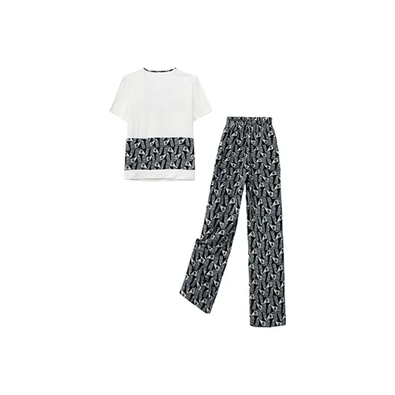 TEME Casual Suits Women's-1