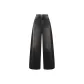 020 Black