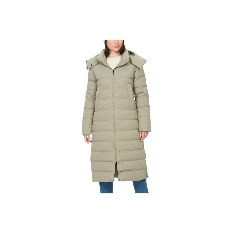 Marmot Down Jackets Women's-3