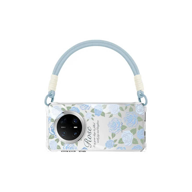 Sen Dog Phone Cases-16