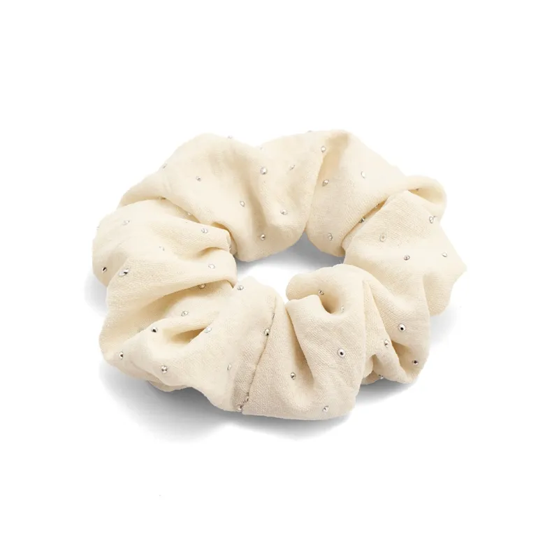 OFLY Hair Ties Women's-4