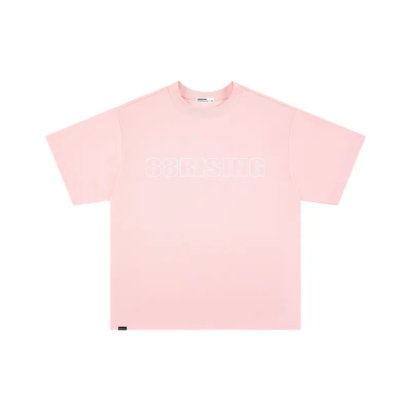88rising T Shirts Unisex-13