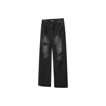EVBD Jeans Unisex