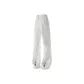 White with Dual Demon Claws at The Back