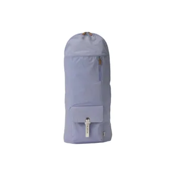 PRINCE Tennis Racket Bags Nylon Unisex Lavender