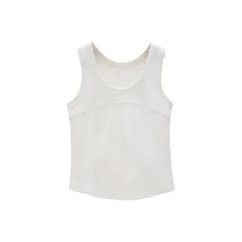 Fa Ao Na Tank Tops Women's