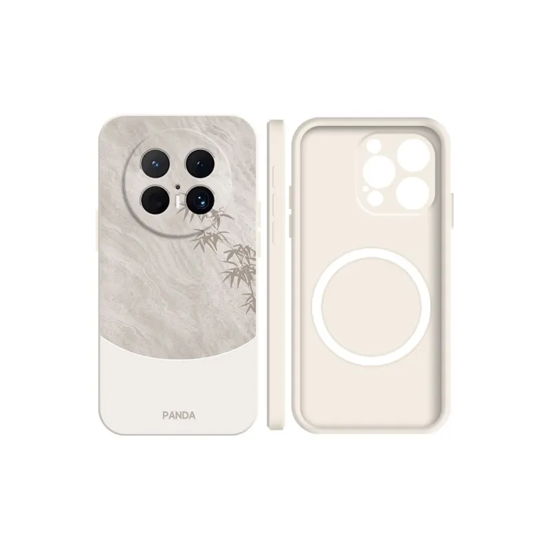 BAOCHENG Phone Cases-9
