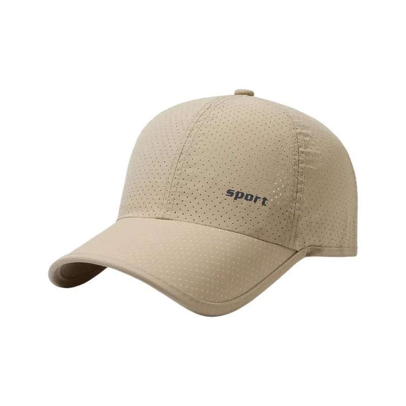 Beerus Polyester Baseball Caps Unisex-0