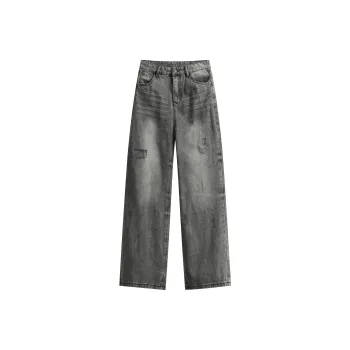 YATSI Jeans Unisex