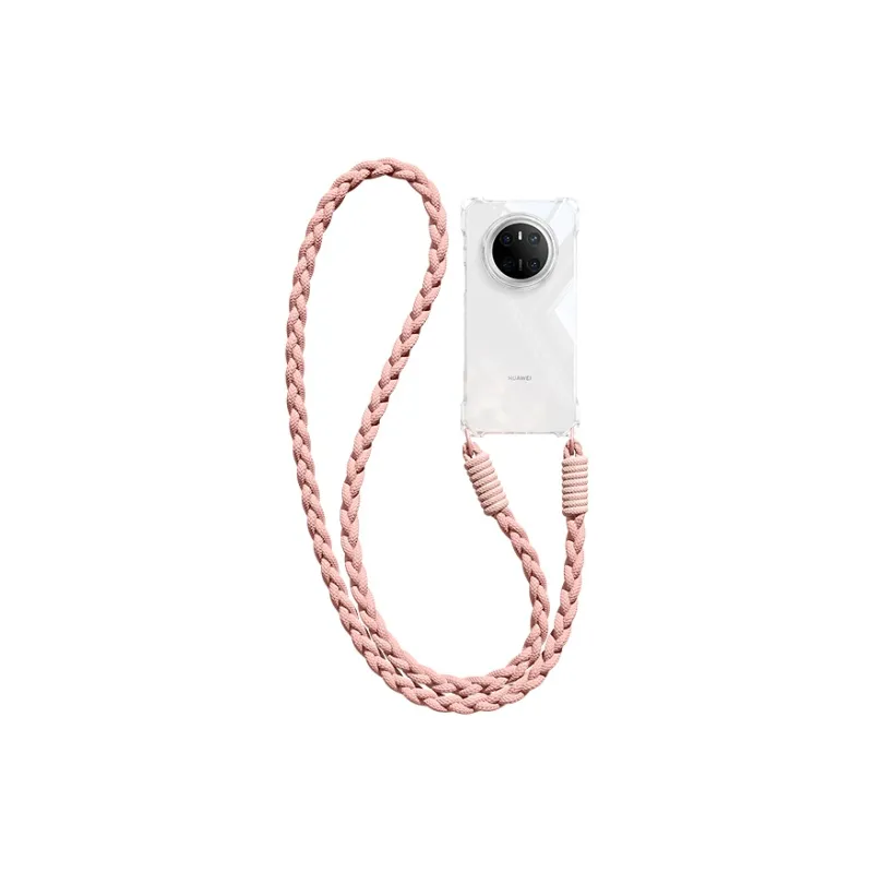 RVIXE Phone Cases-38