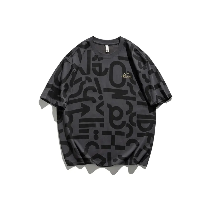 ENEESSI Regular T Shirt Women's-4