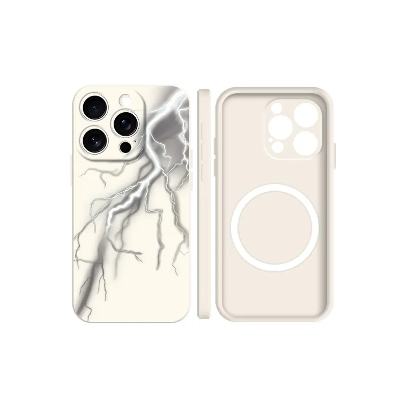 Baochengbao Phone Cases-15