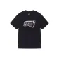Super Black