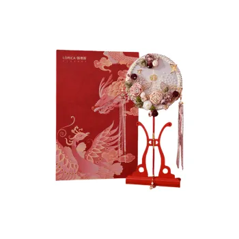 LUOYIJIA Gift Box Sets