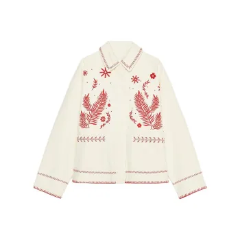 ZARA ZW Series Jackets & Coats Women's