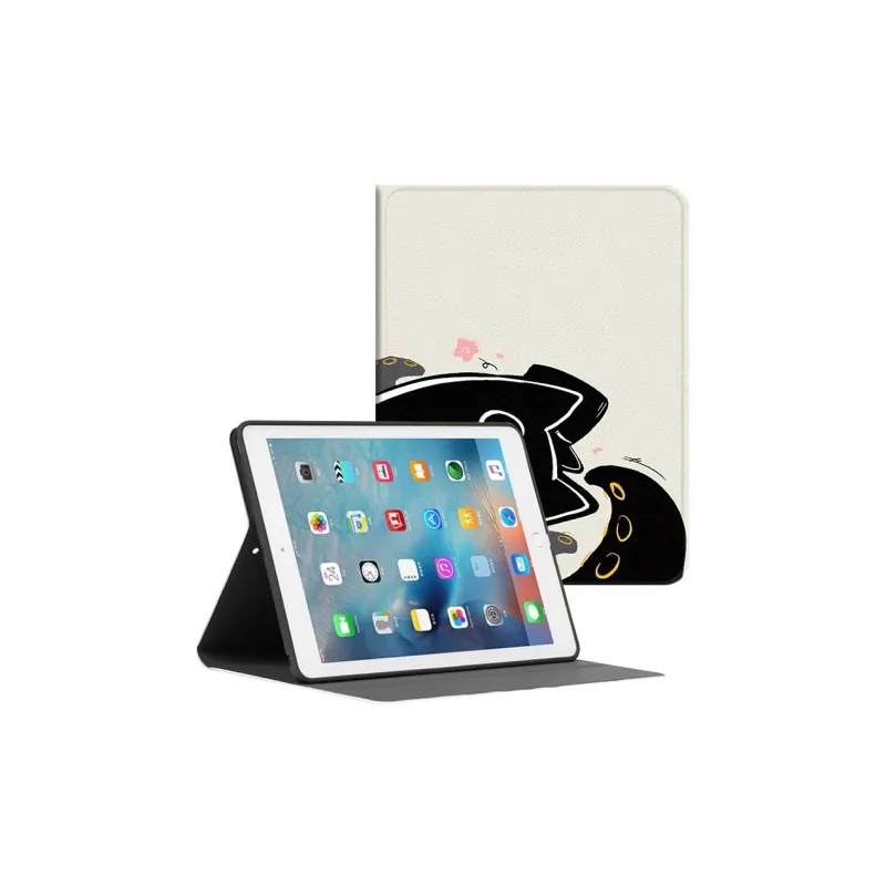 Baochengbao Tablet Protective Cases-1