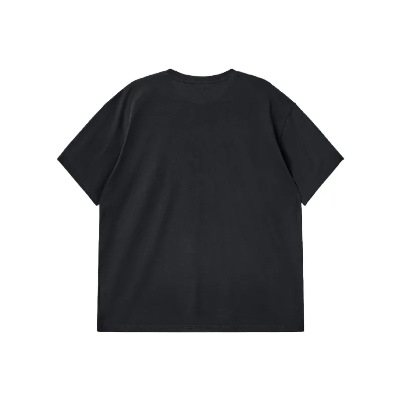 SANTASTIC T Shirts Unisex-5