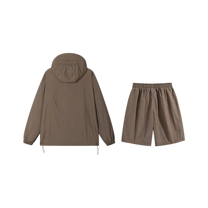 ROBINHOOD Couple Sets Women's-6