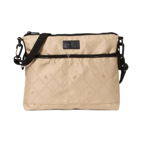 New Era Polyester Shoulder Bag Women's