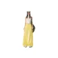 Lemon (Pants)