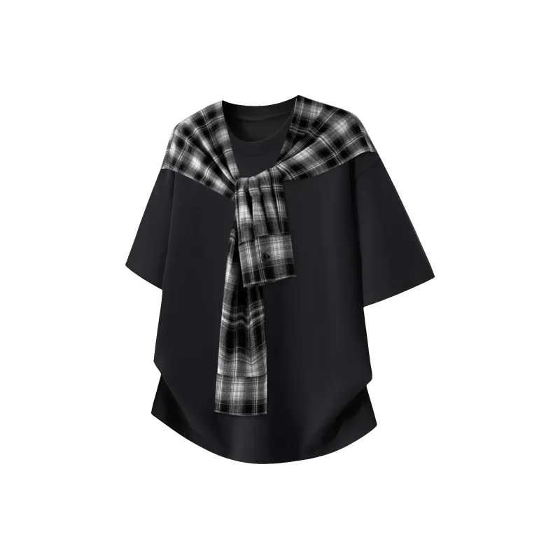TBSM T Shirts Unisex-1