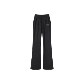 MINISO Casual Pants Women's