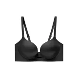 Lightweight Black
