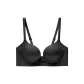 Lightweight Black