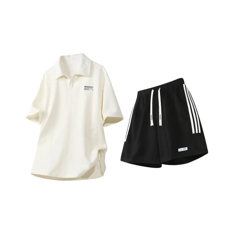 Supremo Cat Casual Sportswear Unisex-6
