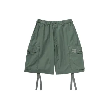 NEIGHBORHOOD Cargo Shorts Unisex