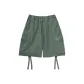 Olive Umber