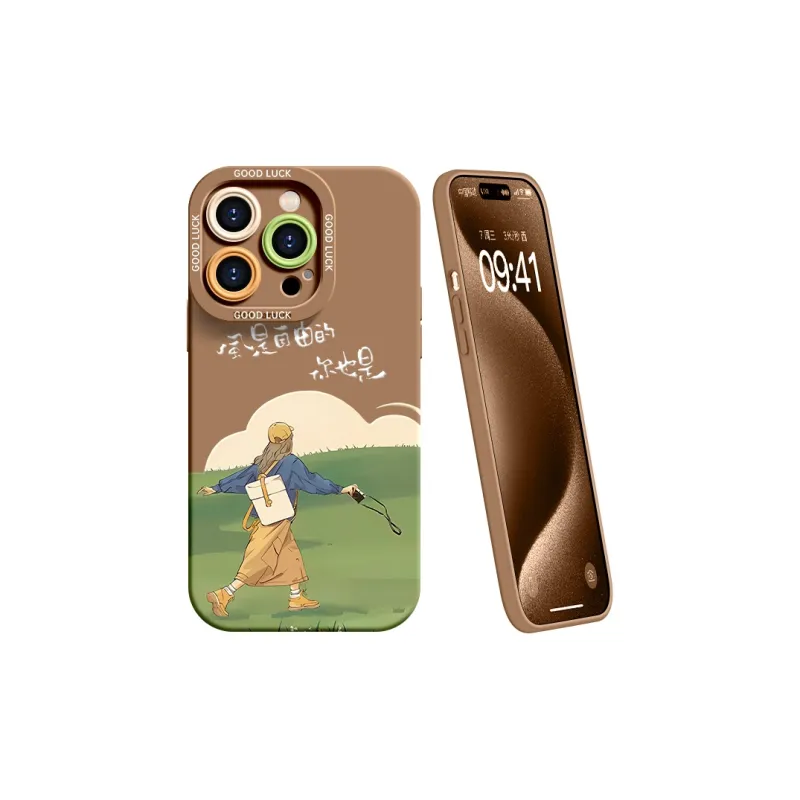 YOOPOO Phone Cases-13