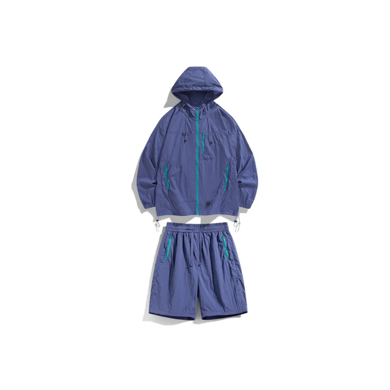 ROBINHOOD Casual Suits Women's-8