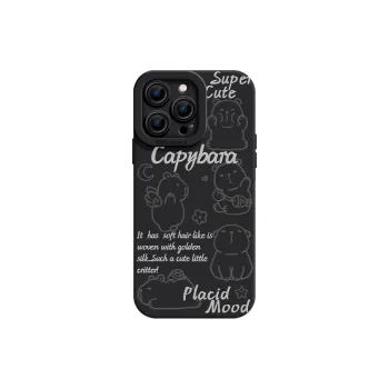 YOOPOO Phone Cases