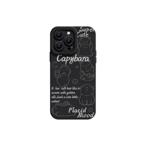 YOOPOO Phone Cases