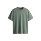 Khaki Green