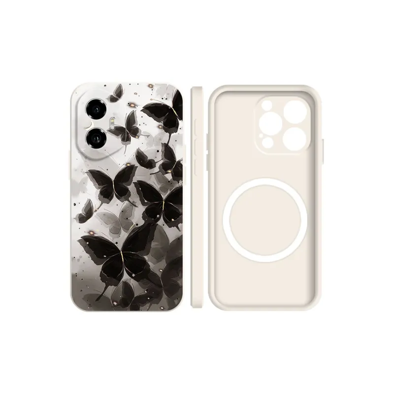 Baochengbao Phone Cases-3