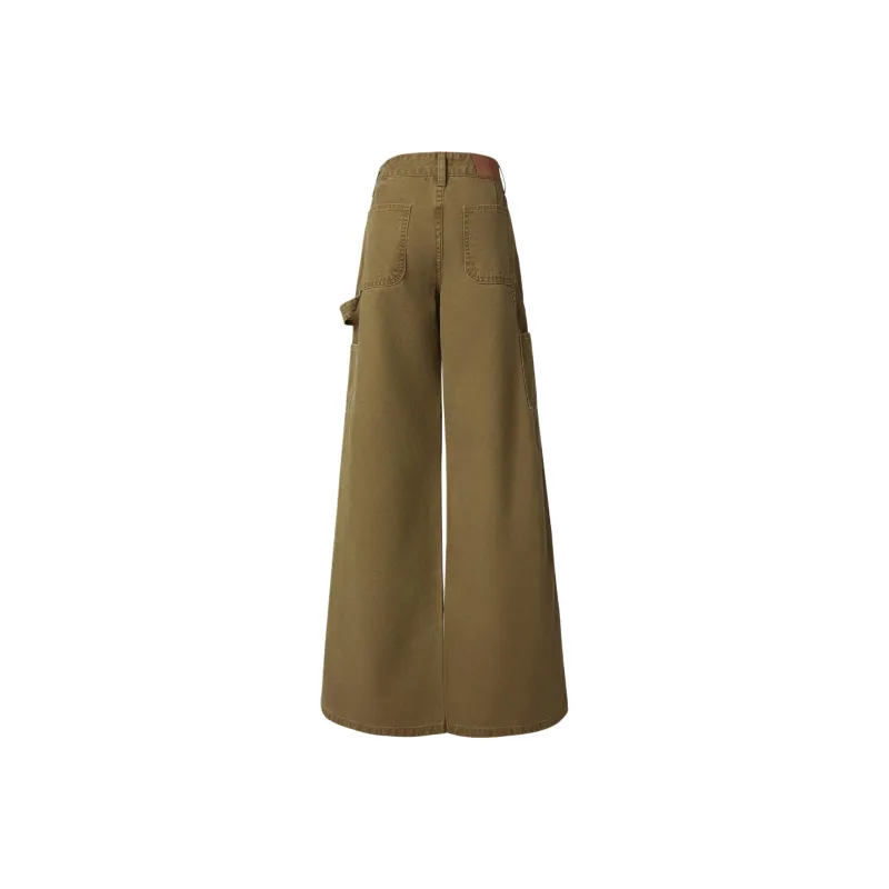 OROI Jeans Women's-8