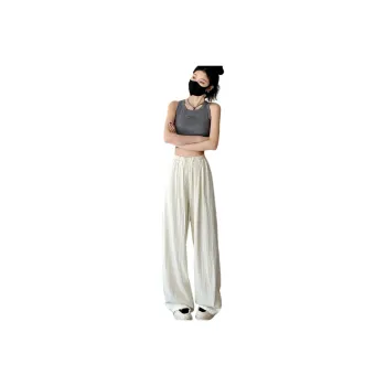 KAISER Casual Pants Women's