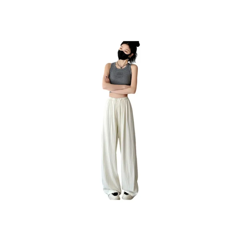 KAISER Casual Pants Women's-0
