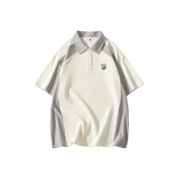ATLETICO DE MADRID 1903 Polo Shirt Unisex
