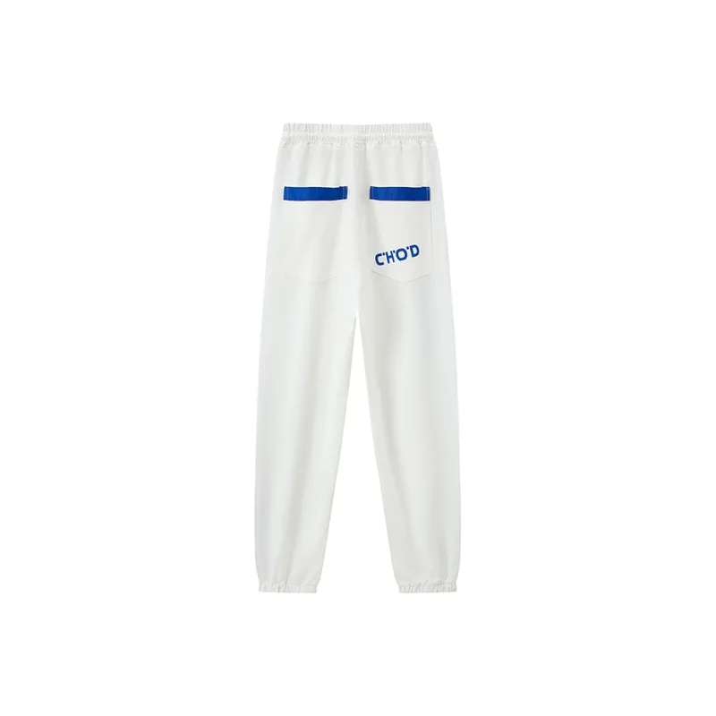 RED DRAGONFLY Casual Pants Women's-1