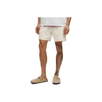 Lululemon ABC Collection WovenAir™ Collection Casual Shorts Men's