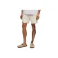 Light Ivory (Light Ivory)