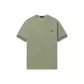 Army Green KHL