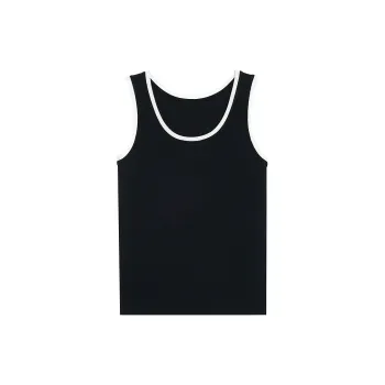AIMER Women's Tank Tops