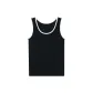 Classic Black