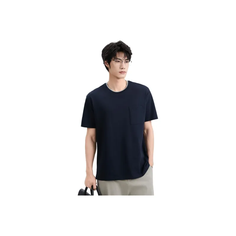 Go it alone T Shirts Unisex-2