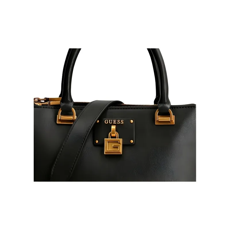 GUESS Handbags-3