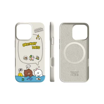 BC@RBRKK Phone Cases
